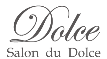 堺市 エステ【Dolce】 | セルマン・プラズマ・痩身・脱毛・子宮管理