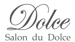 堺市 エステ【Dolce】 | セルマン・プラズマ・痩身・脱毛・子宮管理